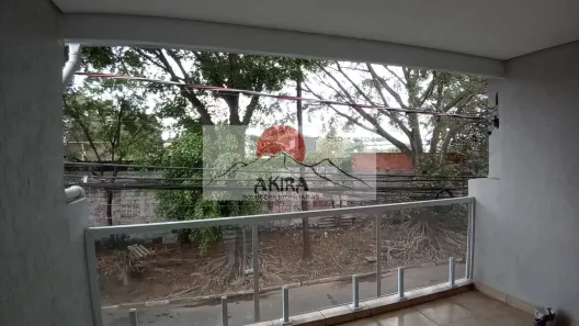 Casa com 3 Quartos à venda, 78m² no Residencial Parque Cumbica, Guarulhos