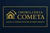 Logo da imobiliária