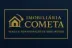 Miniatura da foto de Anderson E Jacqueline Imobiliaria E Administração De Bens E Imóveis Ltda