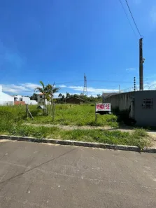 Lote/Terreno à venda, 200m² no Brigadeira, Canoas