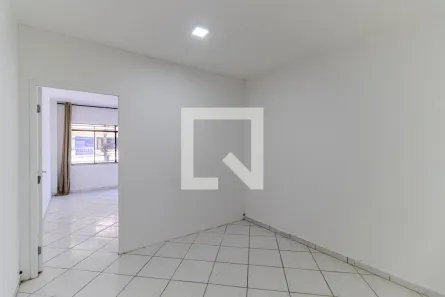Apartamento com 2 Quartos à venda, 66m² no Vila Buarque, São Paulo
