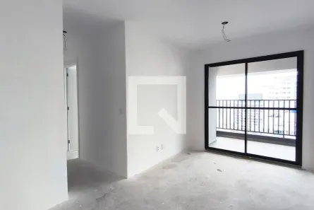 Apartamento com 2 Quartos à venda, 60m² no Paraíso, São Paulo