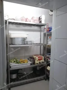 Ponto Comercial à venda, 100m² no Jardim Popular, São Paulo