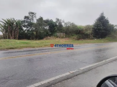 Lote/Terreno à venda, 56500m² no Chácara Remanso (Caucaia do Alto), Cotia