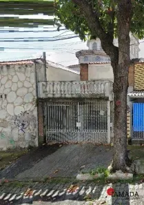 Casa com 1 Quarto à venda, 144m² no Vila Santa Isabel, São Paulo