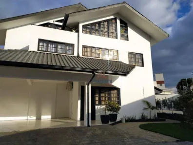 Casa com 4 Quartos à venda, 350m² no Centro, Palhoça