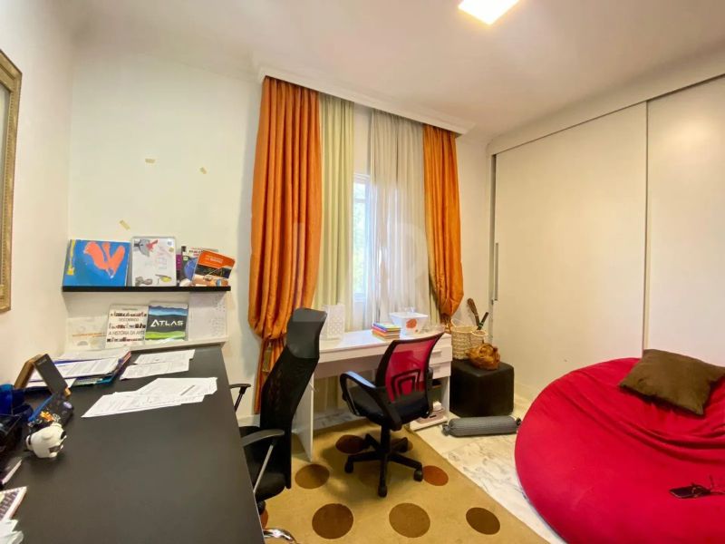 Foto 23