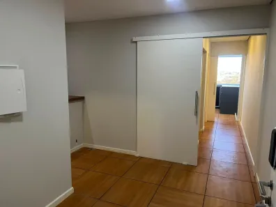 Sala Comercial para alugar, 39m² no Gleba Fazenda Palhano, Londrina
