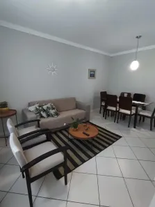 Casa de Condomínio com 3 Quartos à venda, 100m² no Tomba, Feira de Santana