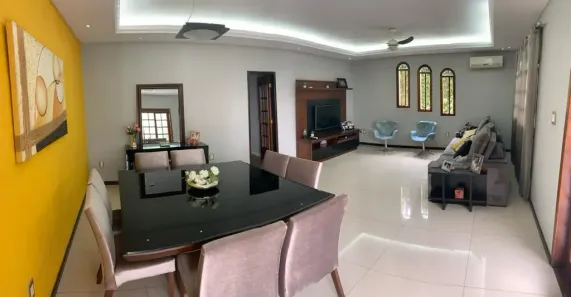 Casa com 2 Quartos à venda, 135m² no Porto da Madama, São Gonçalo