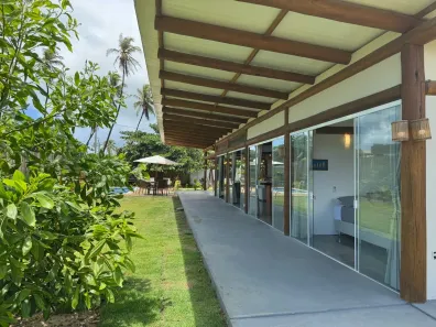 Casa com 3 Quartos à venda, 350m² no Porto de Sauípe, Entre Rios