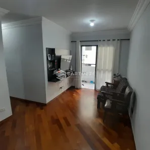 Apartamento com 2 Quartos à venda, 95m² no Santo Antônio, São Caetano do Sul
