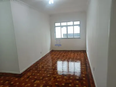 Apartamento com 3 Quartos à venda, 145m² no Pompéia, Santos
