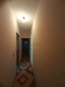 Casa com 2 Quartos à venda, 109m² no Tangarás, Bauru