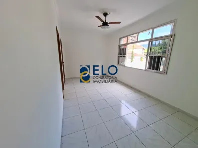 Apartamento com 2 Quartos à venda, 70m² no Marapé, Santos