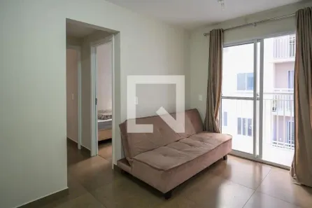Apartamento com 2 Quartos à venda, 42m² no Vila Água Funda, São Paulo