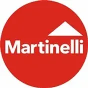 Logo da imobiliária