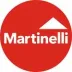 Miniatura da foto de Martinelli Imobiliaria - Ribeirão Preto