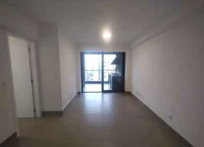Apartamento com 3 Quartos para alugar, 75m² no Perdizes, São Paulo