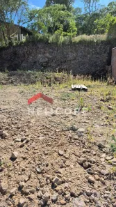 Lote/Terreno à venda, 360m² no Centro, São Francisco de Paula