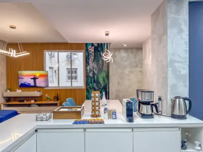 Apartamento com 2 Quartos à venda, 77m² no Flamengo, Rio de Janeiro