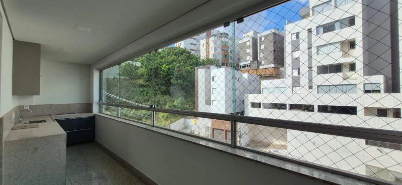 Foto 41