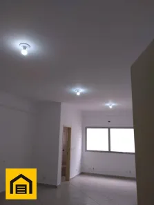 Sala Comercial para alugar, 32m² no Rudge Ramos, São Bernardo do Campo
