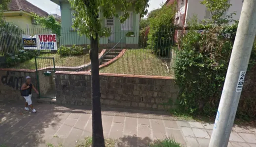 Casa com 3 Quartos à venda, 90m² no Nonoai, Porto Alegre