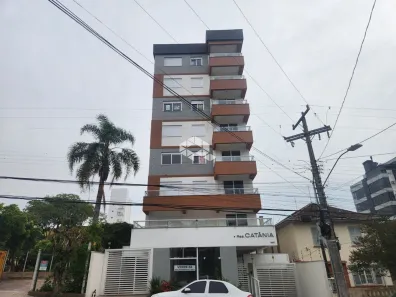 Apartamento com 2 Quartos à venda, 102m² no Centro, Santa Cruz do Sul