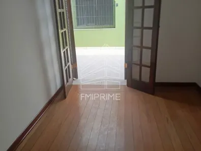 Sobrado com 3 Quartos à venda, 160m² no Vila Pompéia, São Paulo