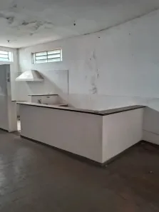 Casa com 2 Quartos à venda, 244m² no Jardim José Sampaio Júnior, Ribeirão Preto