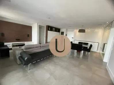 Apartamento com 3 Quartos à venda, 150m² no Vila Andrade, São Paulo