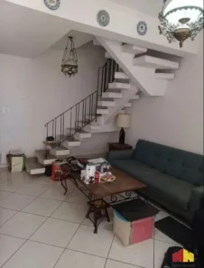Casa com 2 Quartos para alugar, 95m² no Vila Gomes Cardim, São Paulo