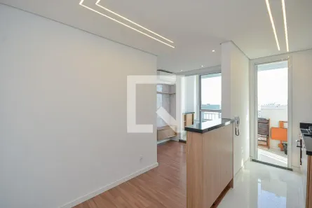 Apartamento com 3 Quartos à venda, 53m² no Socorro, São Paulo