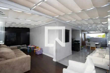 Apartamento com 2 Quartos à venda, 92m² no Jardim Japão, São Paulo