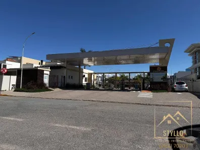 Lote/Terreno à venda, 150m² no Beira Rio, Biguaçu