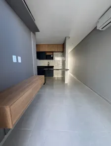 Casa com 3 Quartos à venda, 200m² no Luar da Barra, Barra dos Coqueiros