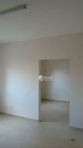 Sala Comercial para alugar, 60m² no Centro, São José do Rio Preto