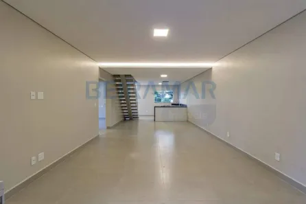 Casa com 4 Quartos à venda, 300m² no Setor Habitacional Arniqueira, Brasília