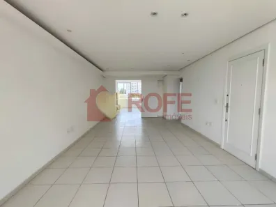 Apartamento com 3 Quartos à venda, 115m² no Paraíso, São Paulo