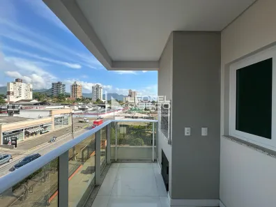 Apartamento com 3 Quartos à venda, 159m² no Centro, Timbó