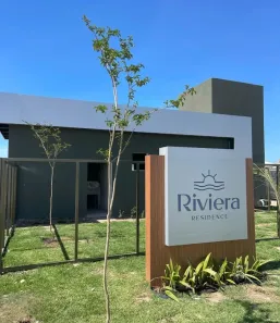 Lote/Terreno à venda, 243m² no Olhos d'Água, Barra dos Coqueiros
