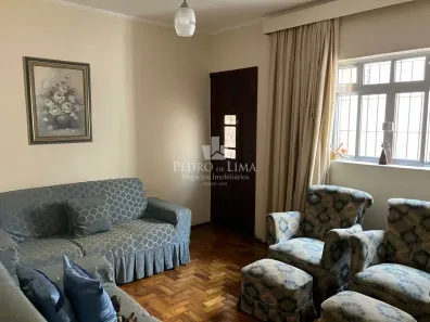 Lote/Terreno à venda, 220m² no Penha de França, São Paulo