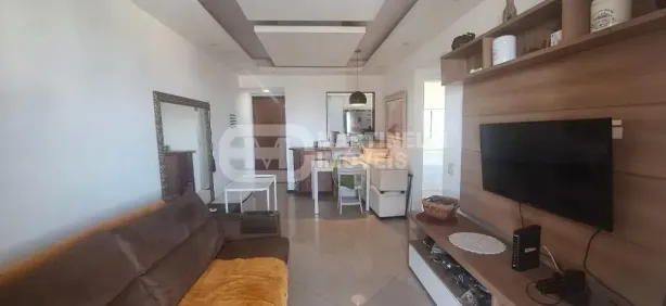 Apartamento com 2 Quartos à venda, 65m² no Barra da Tijuca, Rio de Janeiro