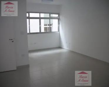 Apartamento com 2 Quartos para alugar, 85m² no Jardim Paulista, São Paulo