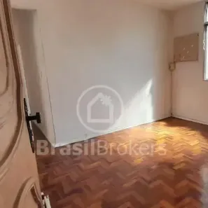 Apartamento com 3 Quartos à venda, 72m² no Méier, Rio de Janeiro