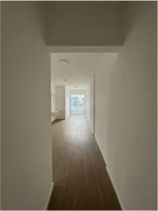 Apartamento com 2 Quartos à venda, 56m² no Vila Assunção, Santo André