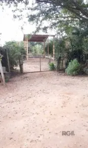 Lote/Terreno à venda, 5081m² no Pitinga, Porto Alegre