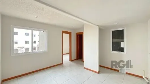 Apartamento com 1 Quarto à venda, 33m² no Hípica, Porto Alegre