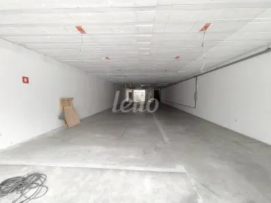 Ponto Comercial para alugar, 550m² no Indianópolis, São Paulo